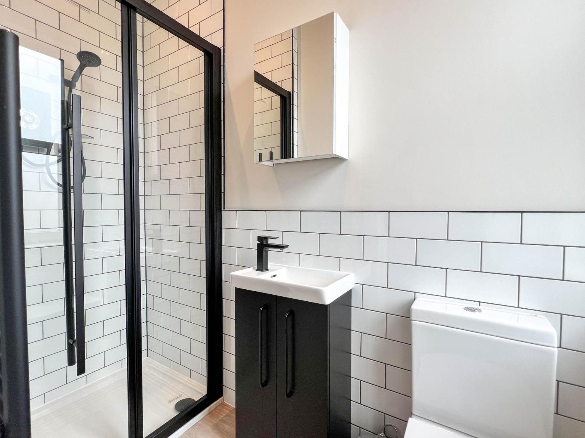 Hanover Apartments - Stylish 1 Bedroom Suites, Sheffield City Centre - Hosted By Stay Host Save 外观 照片