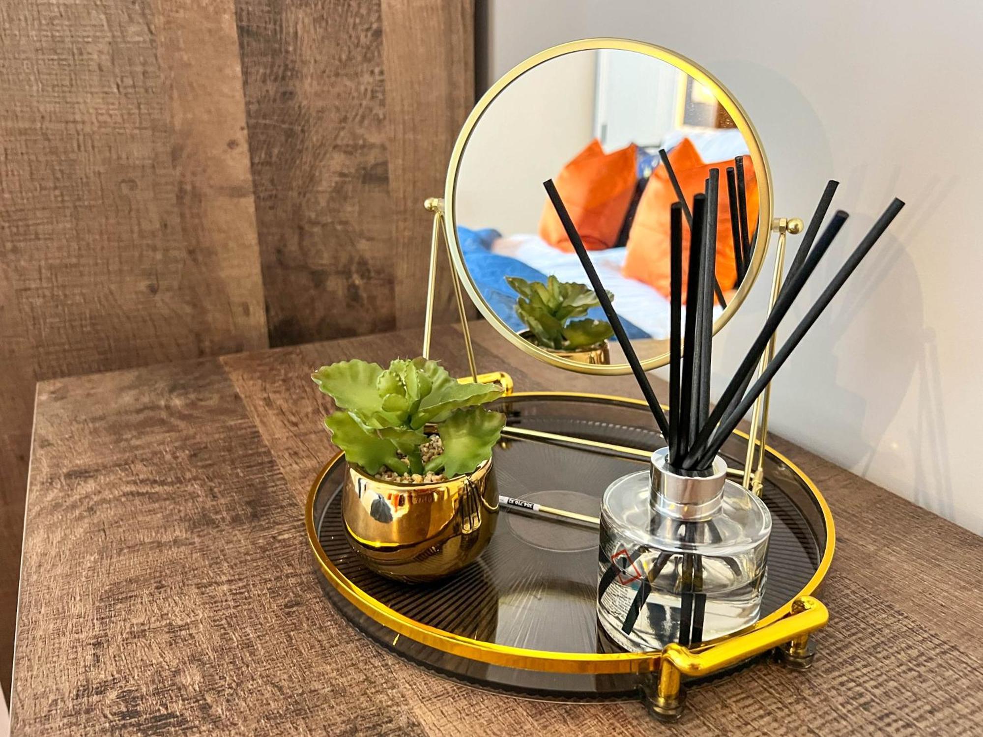 Hanover Apartments - Stylish 1 Bedroom Suites, Sheffield City Centre - Hosted By Stay Host Save 外观 照片